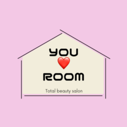 YOU-ROOM