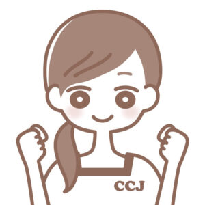 CCJ脱毛サロン開業スクール集客経営